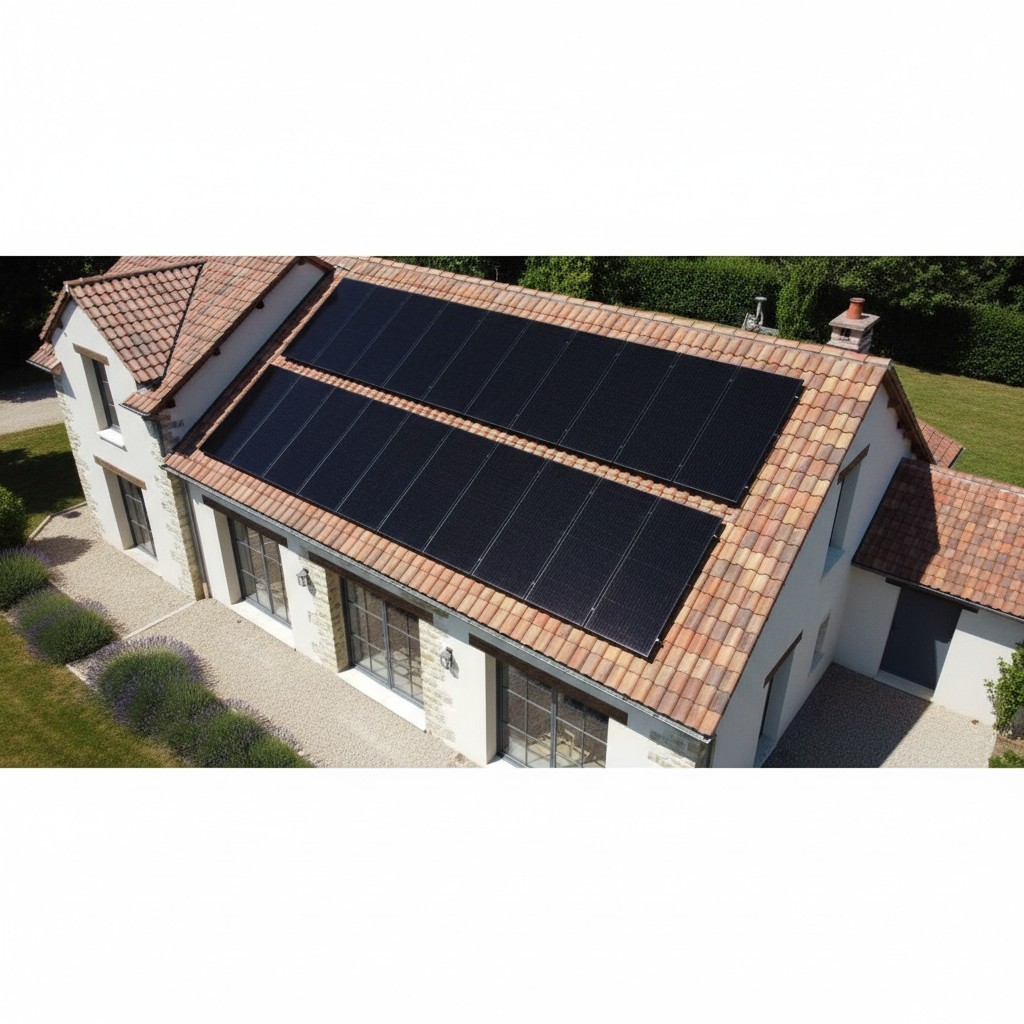 ARS ENERGIE